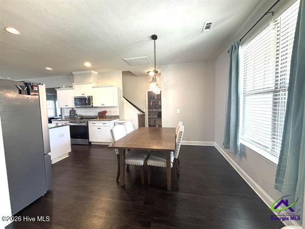 Photo of 142 Beallwood Drive, Harlem, GA 30814 (MLS # 100576808)