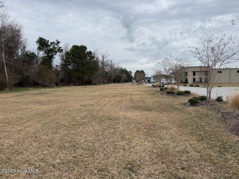 Vacant Land For Sale - Horton Drive<br/> Morehead City, NC 28557