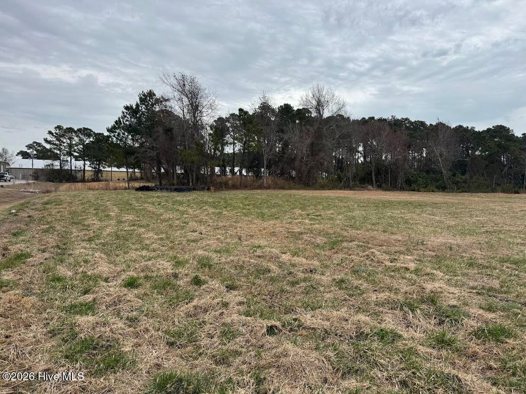 Photo of 0 Horton Drive, Morehead City, NC 28557 (MLS # 100557743)
