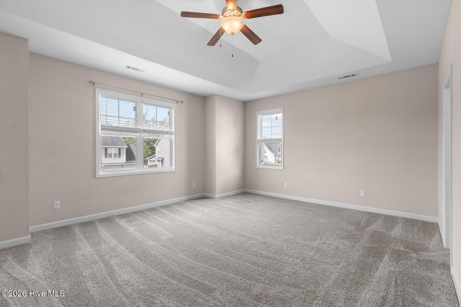 833 Tuscarora Trail