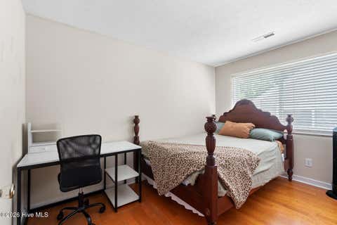 Tiny photo for 406 Forest Park Road #202, Wilmington, NC 28409 (MLS # 100586634)