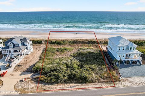 580 New River Inlet Road North Topsail Beach NC 28460