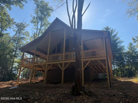 Homes For Sale - 44 Tall Shadow Road<br/> Cherokee County, Murphy, NC 28906
