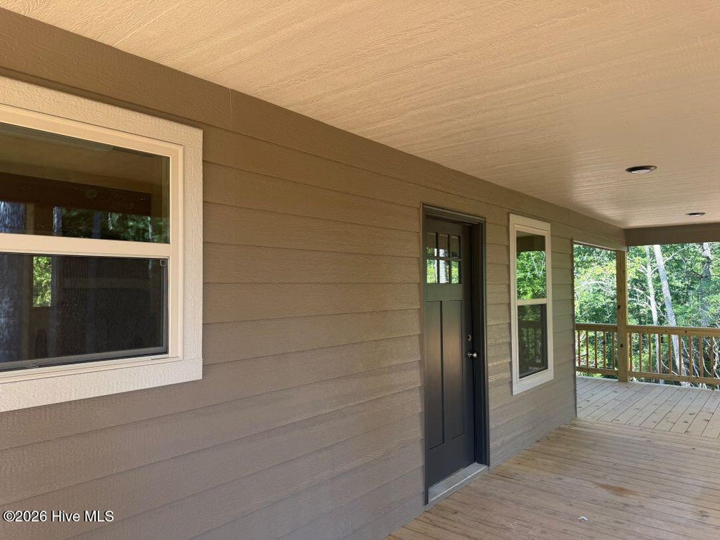 Photo of 44 Tall Shadow Road, Murphy, NC 28906 (MLS # 100603303)