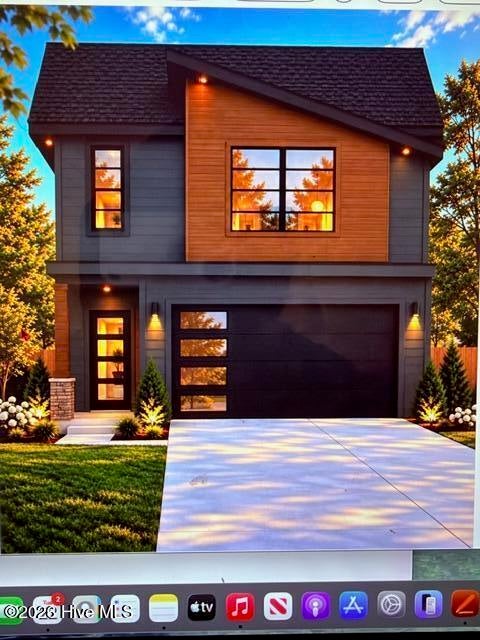 Photo for 1011 Maplewood Dr
