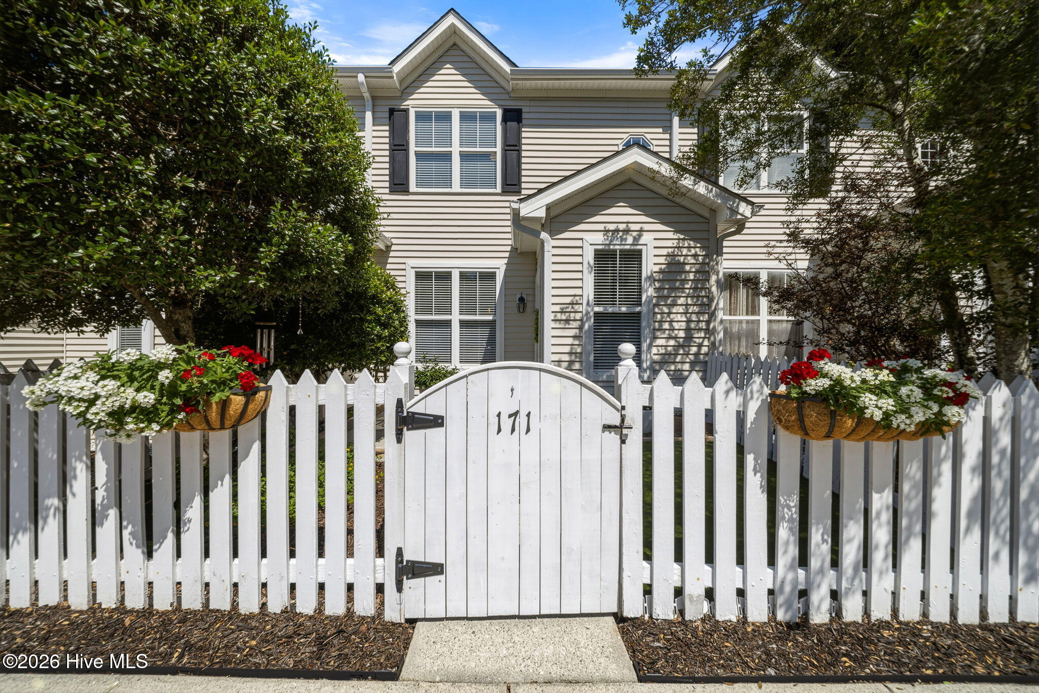 5813 Wrightsville Avenue Apt 171