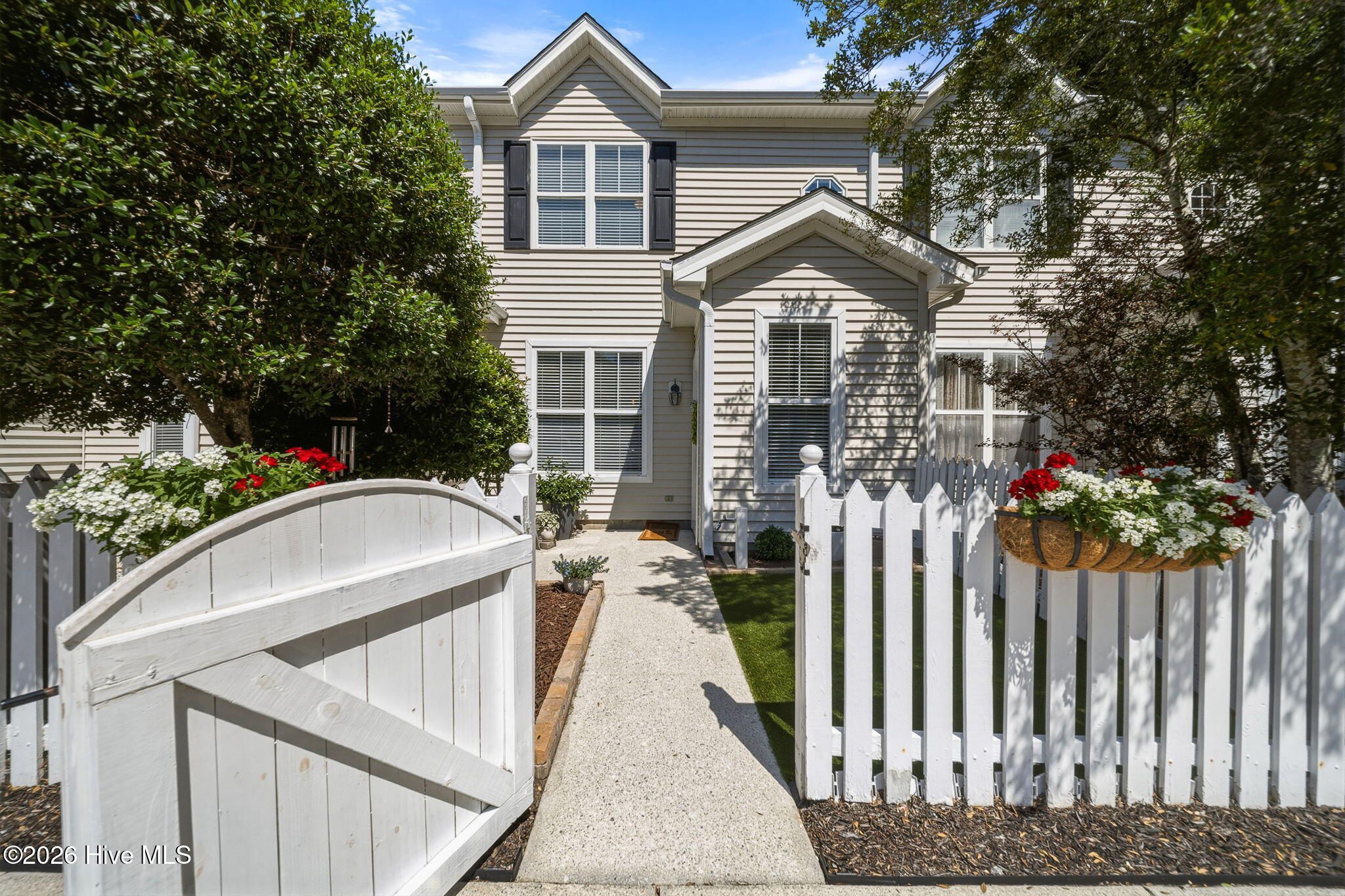 5813 Wrightsville Avenue Apt 171
