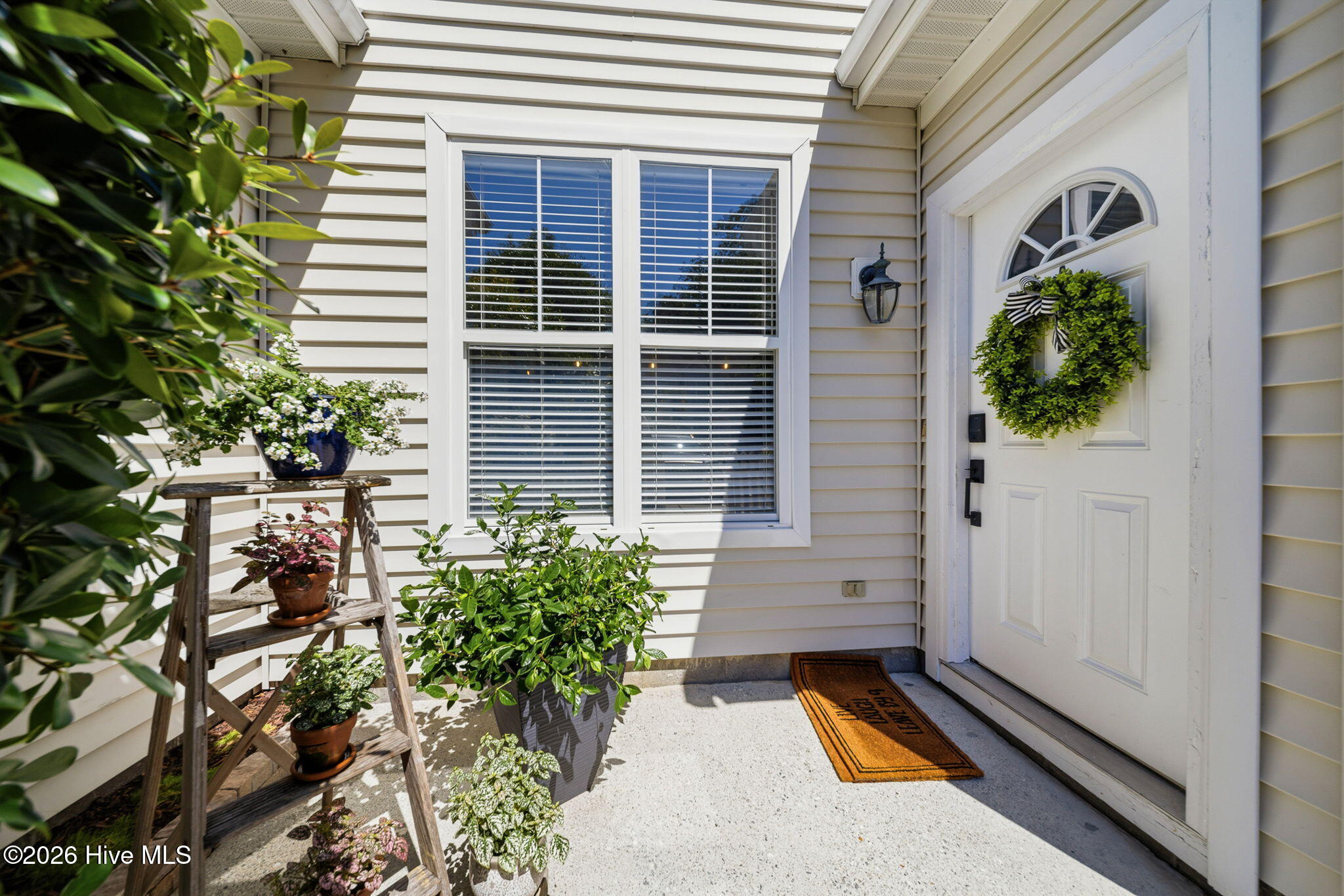 5813 Wrightsville Avenue Apt 171