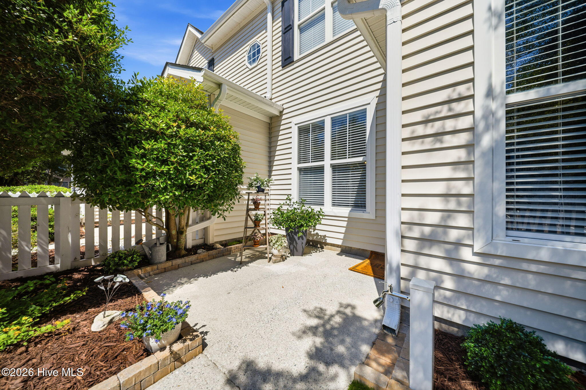 5813 Wrightsville Avenue Apt 171