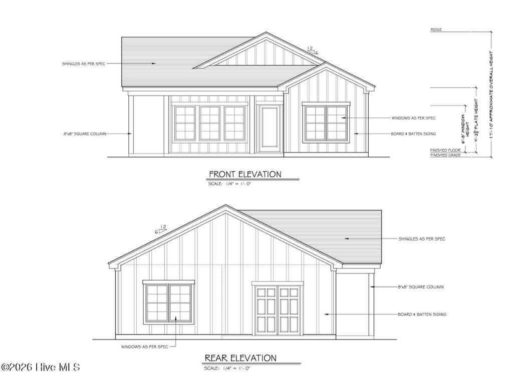 Photo of 4384 3rd Street SE, Southport, NC 28461 (MLS # 100590501)