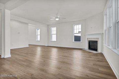 Tiny photo for 6735 Fellowship Drive, Leland, NC 28451 (MLS # 100556058)