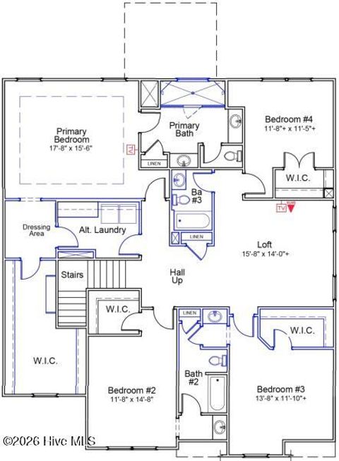 Tiny photo for 6735 Fellowship Drive, Leland, NC 28451 (MLS # 100556058)
