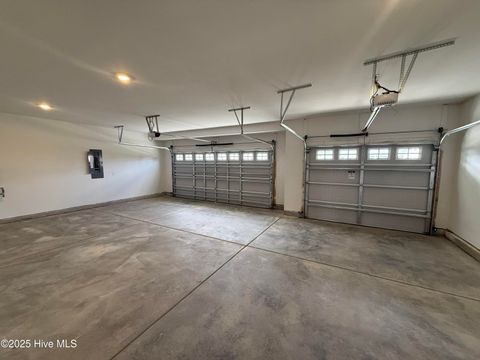 Tiny photo for 6735 Fellowship Drive, Leland, NC 28451 (MLS # 100556058)