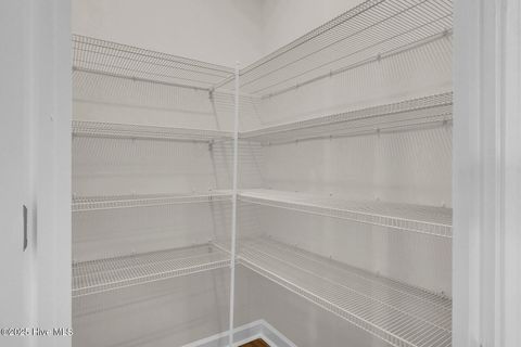 Tiny photo for 6735 Fellowship Drive, Leland, NC 28451 (MLS # 100556058)