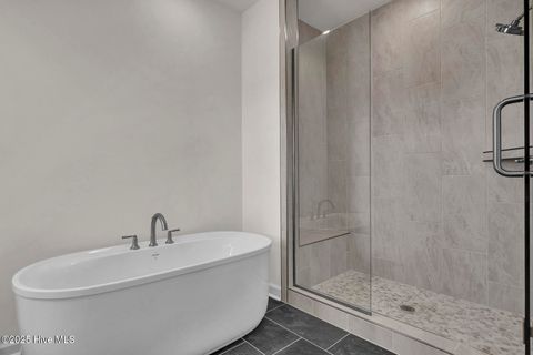 Tiny photo for 6735 Fellowship Drive, Leland, NC 28451 (MLS # 100556058)