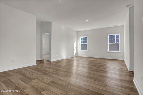 Tiny photo for 6735 Fellowship Drive, Leland, NC 28451 (MLS # 100556058)