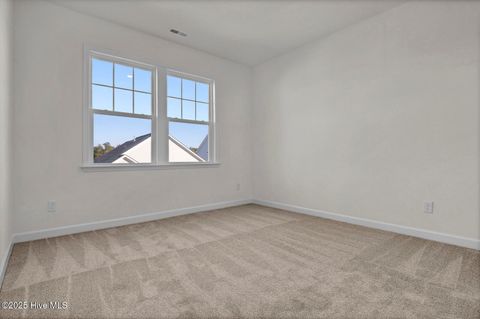 Tiny photo for 6735 Fellowship Drive, Leland, NC 28451 (MLS # 100556058)