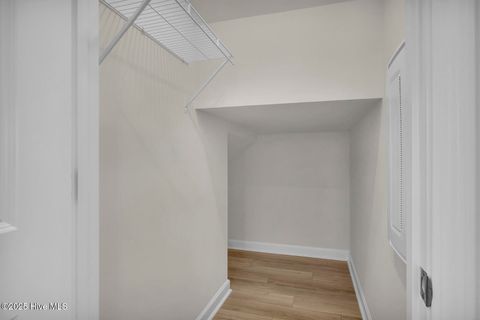 Tiny photo for 6735 Fellowship Drive, Leland, NC 28451 (MLS # 100556058)