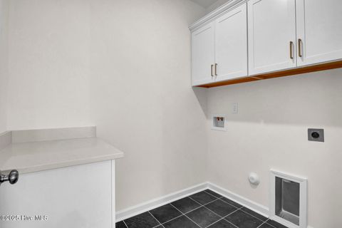 Tiny photo for 6735 Fellowship Drive, Leland, NC 28451 (MLS # 100556058)