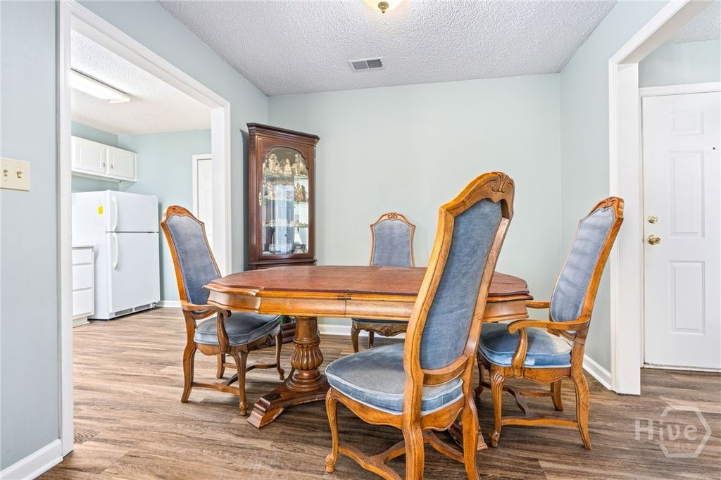 Photo of 150 Rebecca Place, Athens, GA 30605 (MLS # CL355427)
