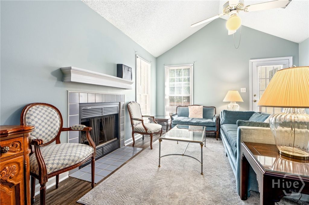 Photo of 150 Rebecca Place, Athens, GA 30605 (MLS # CL355427)
