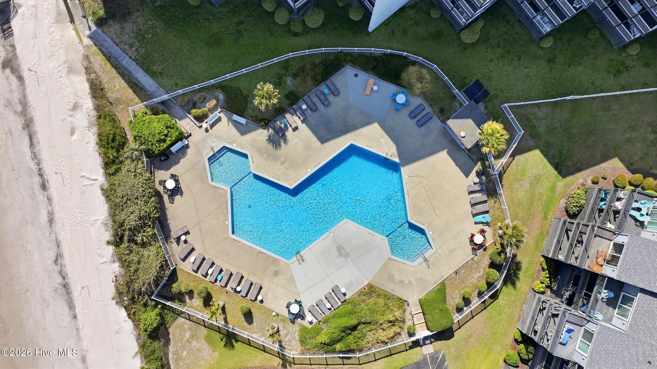 1896 New River Inlet Road 1204