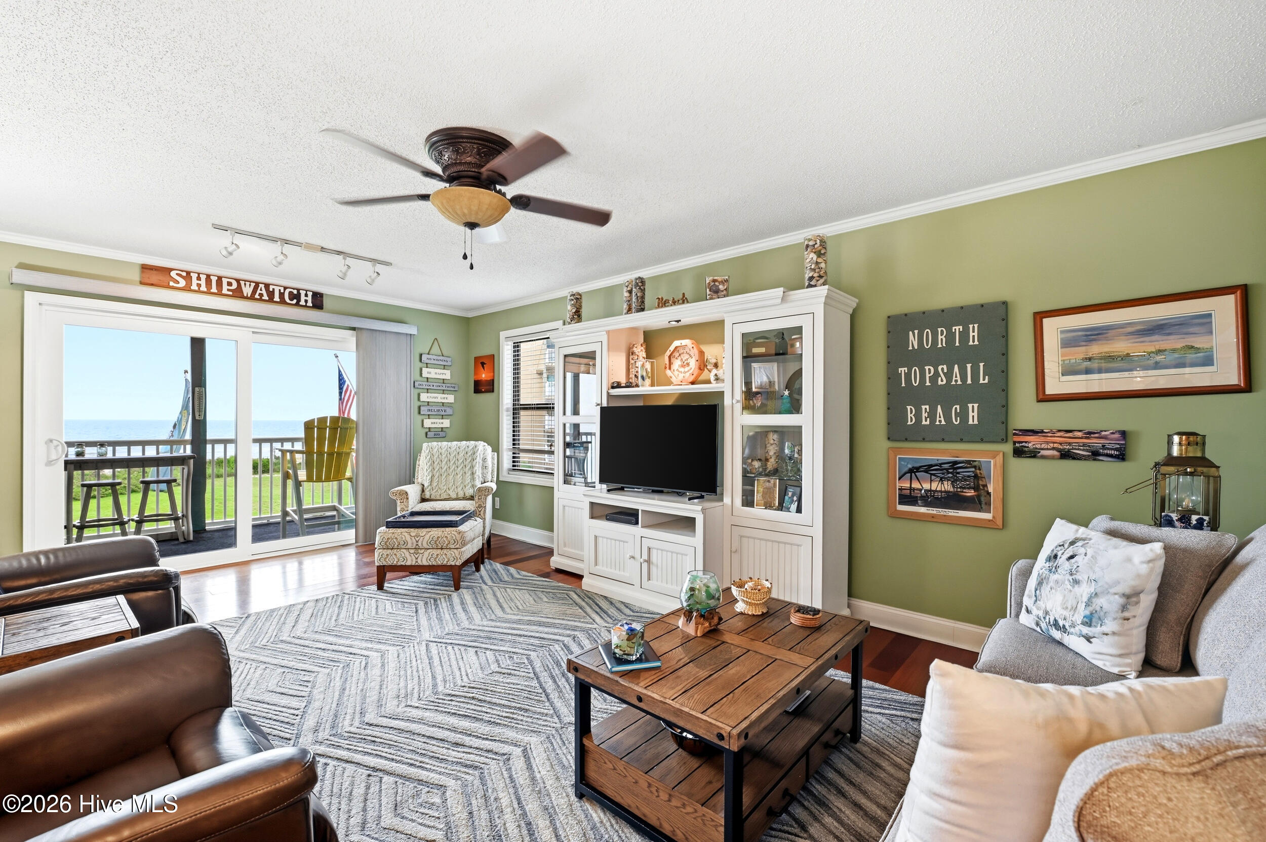 1896 New River Inlet Road 1204