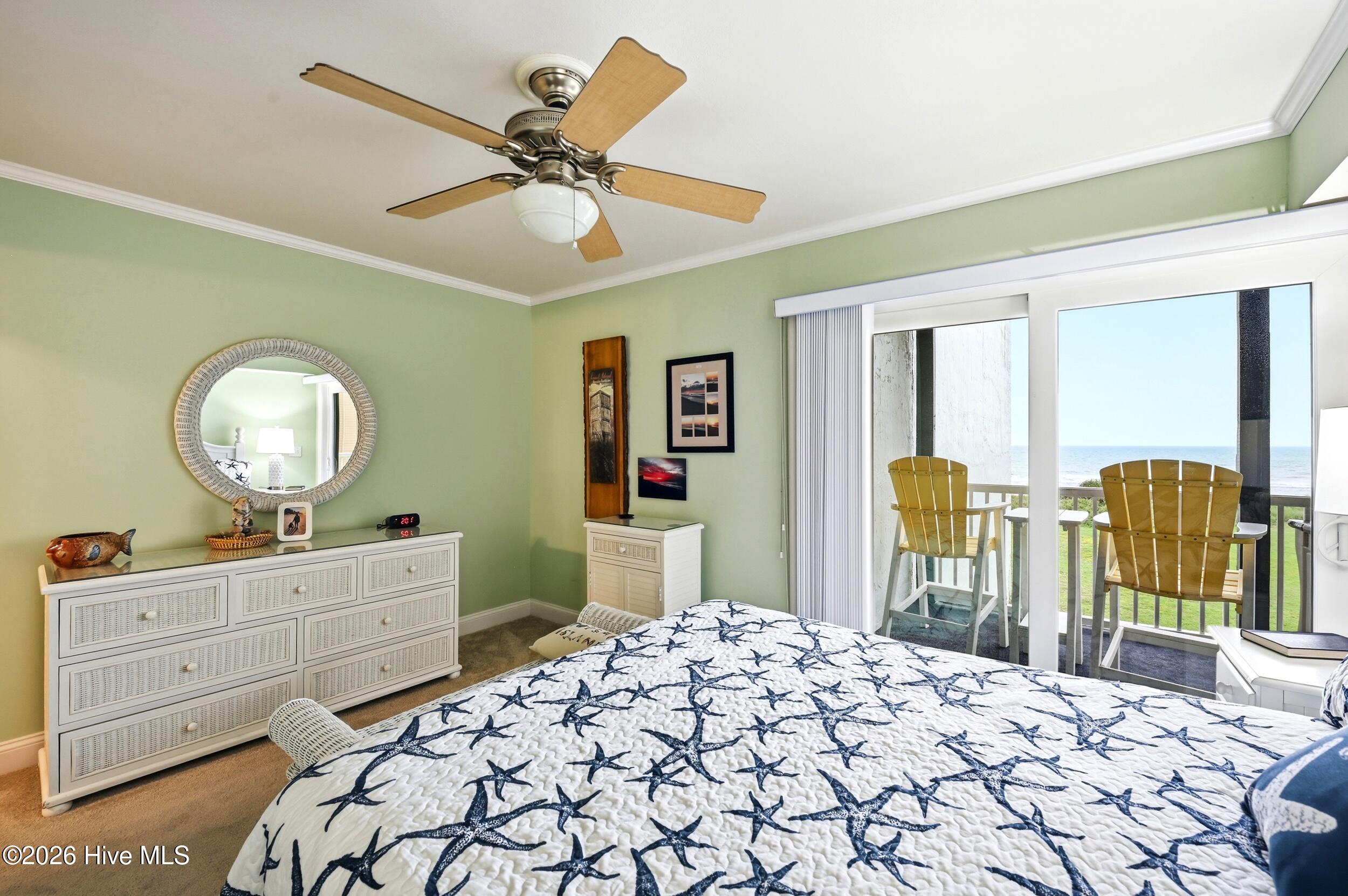 1896 New River Inlet Road 1204