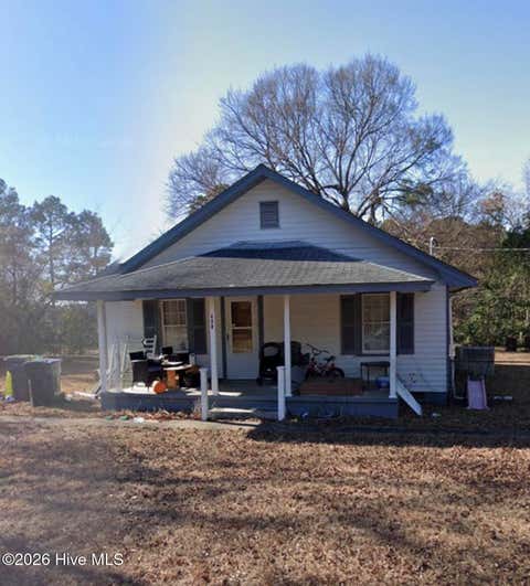 Homes For Sale - 309 N Farmers Road<br/> Fayetteville, NC 28311