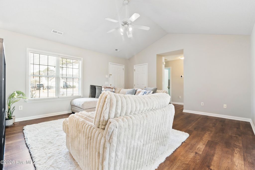 Photo of 816 Plainfield Court, Wilmington, NC 28411 (MLS # 100547828)