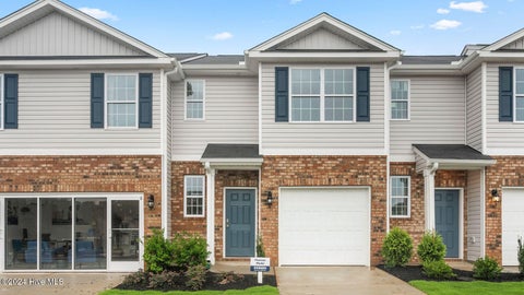 Featured picture for the property 100498936
