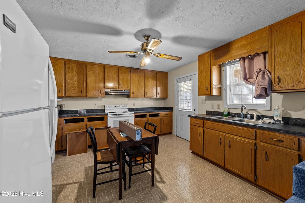 Photo of 144 Victoria Drive, Whiteville, NC 28472 (MLS # 100611402)