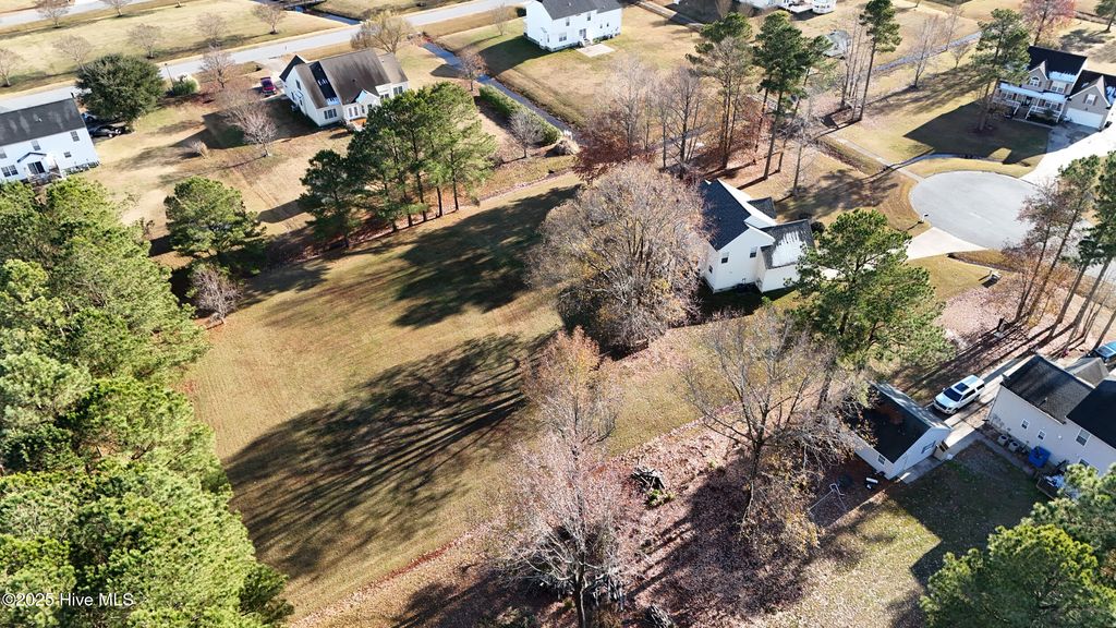 Photo of 107 Jester Court, Elizabeth City, NC 27909 (MLS # 100544931)