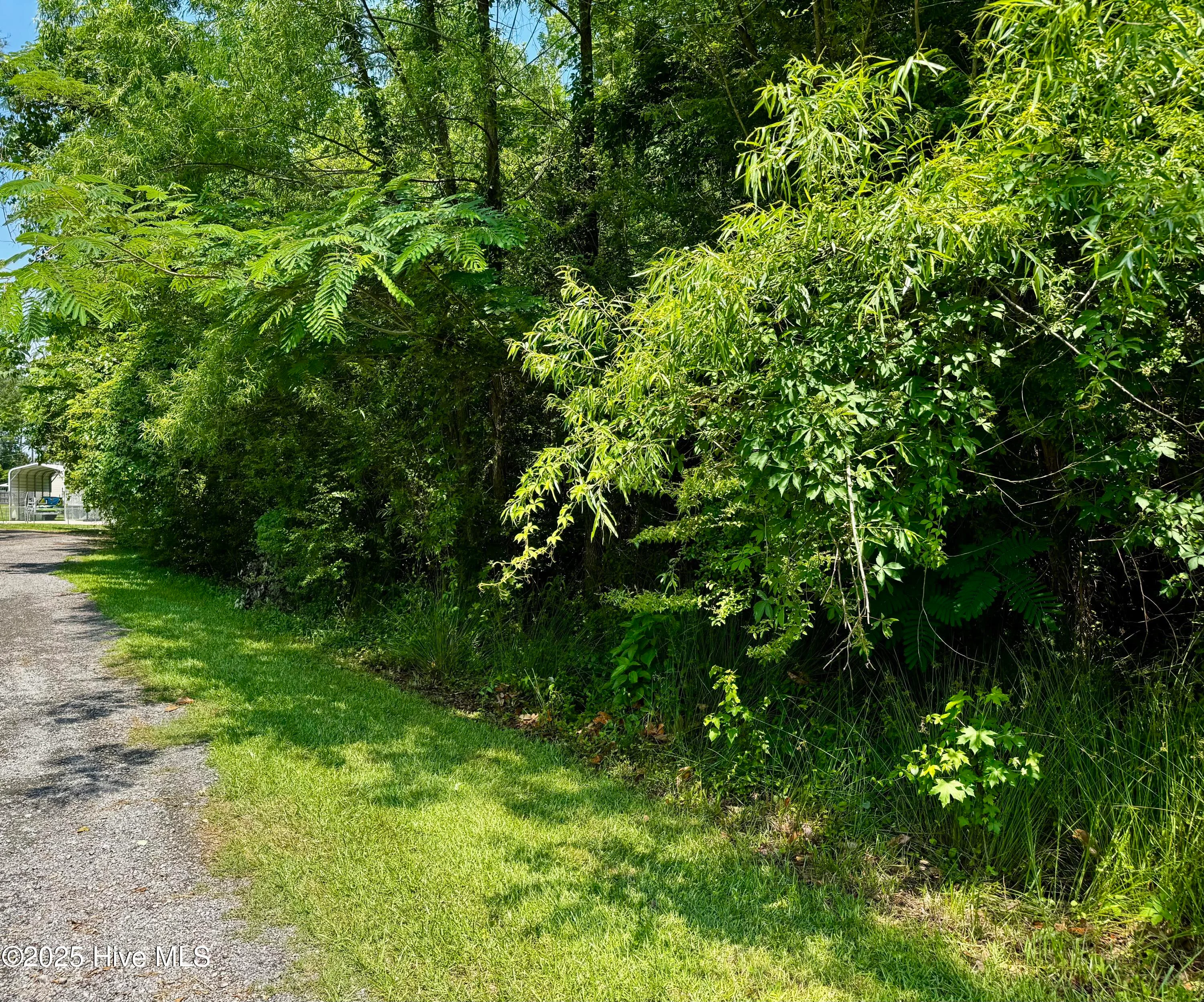 109-113 Iowa Trail
