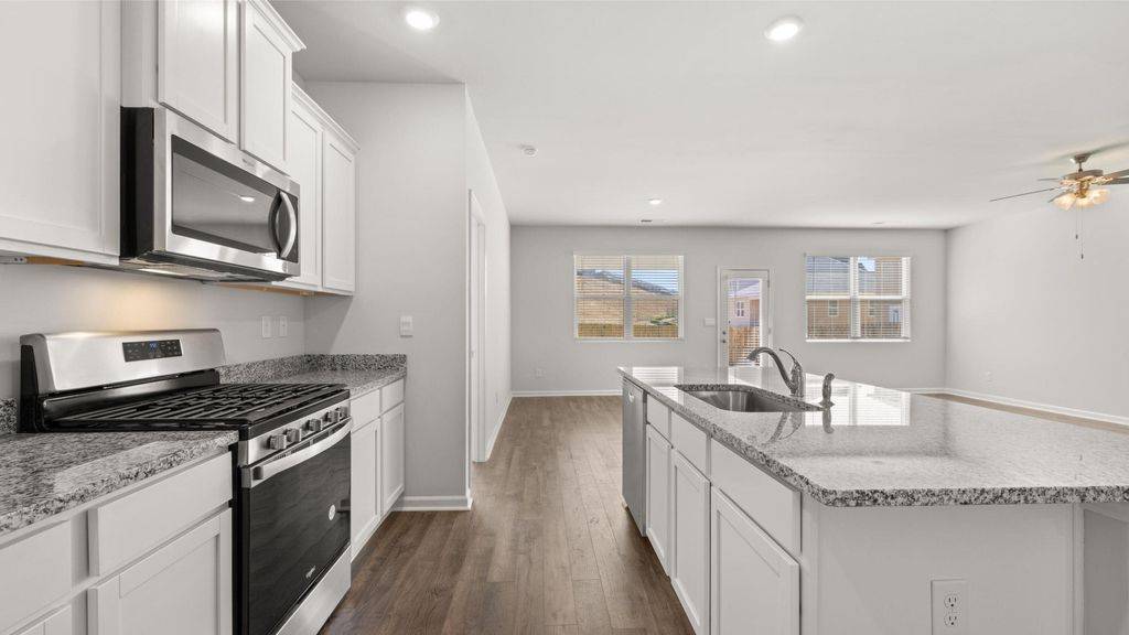 Photo of 4561 Crimson Pass, Graniteville, SC 29829 (MLS # 552429)