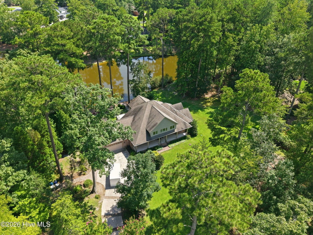 Photo of 103 Cooper Court, Chocowinity, NC 27817 (MLS # 100601104)