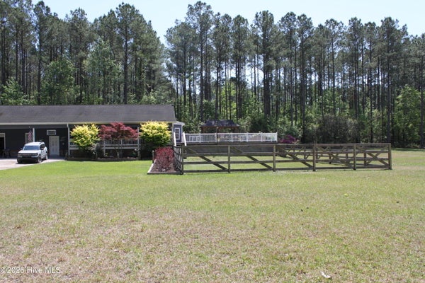205 MILL CREEK RD, STELLA, NC 28582 - Image 7943d2f6c39645cfd1ea96bfccfca073/2495144548