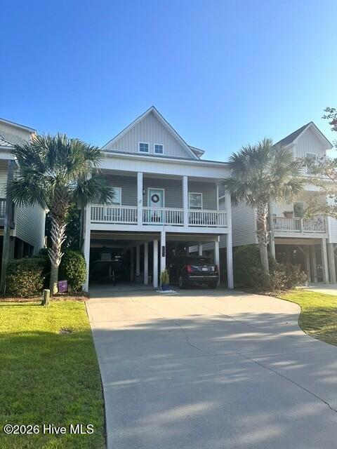 792 Bonaire Road