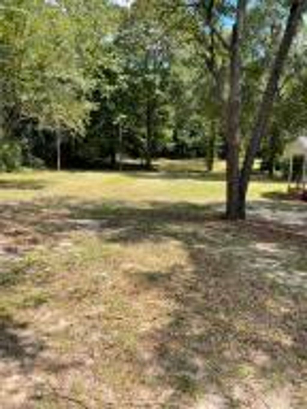 Photo of Lot A Old Whiskey Road, New Ellenton, SC 29809 (MLS # 555385)