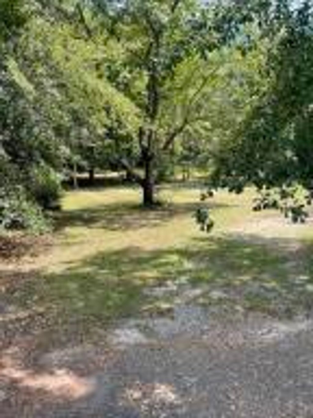 Photo of Lot A Old Whiskey Road, New Ellenton, SC 29809 (MLS # 555385)