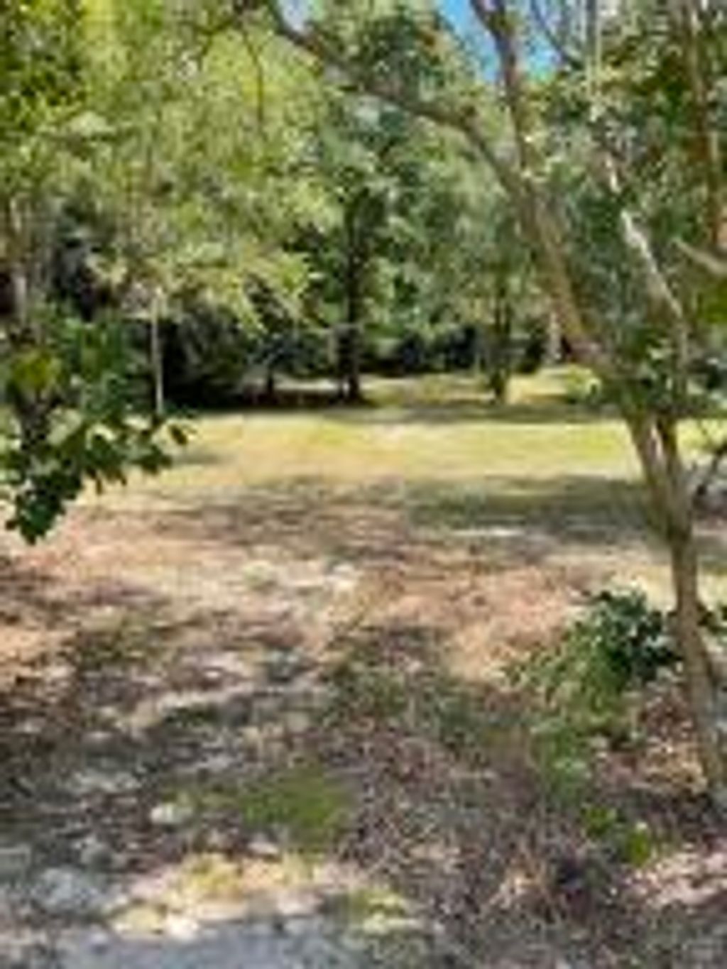 Photo of Lot A Old Whiskey Road, New Ellenton, SC 29809 (MLS # 555385)