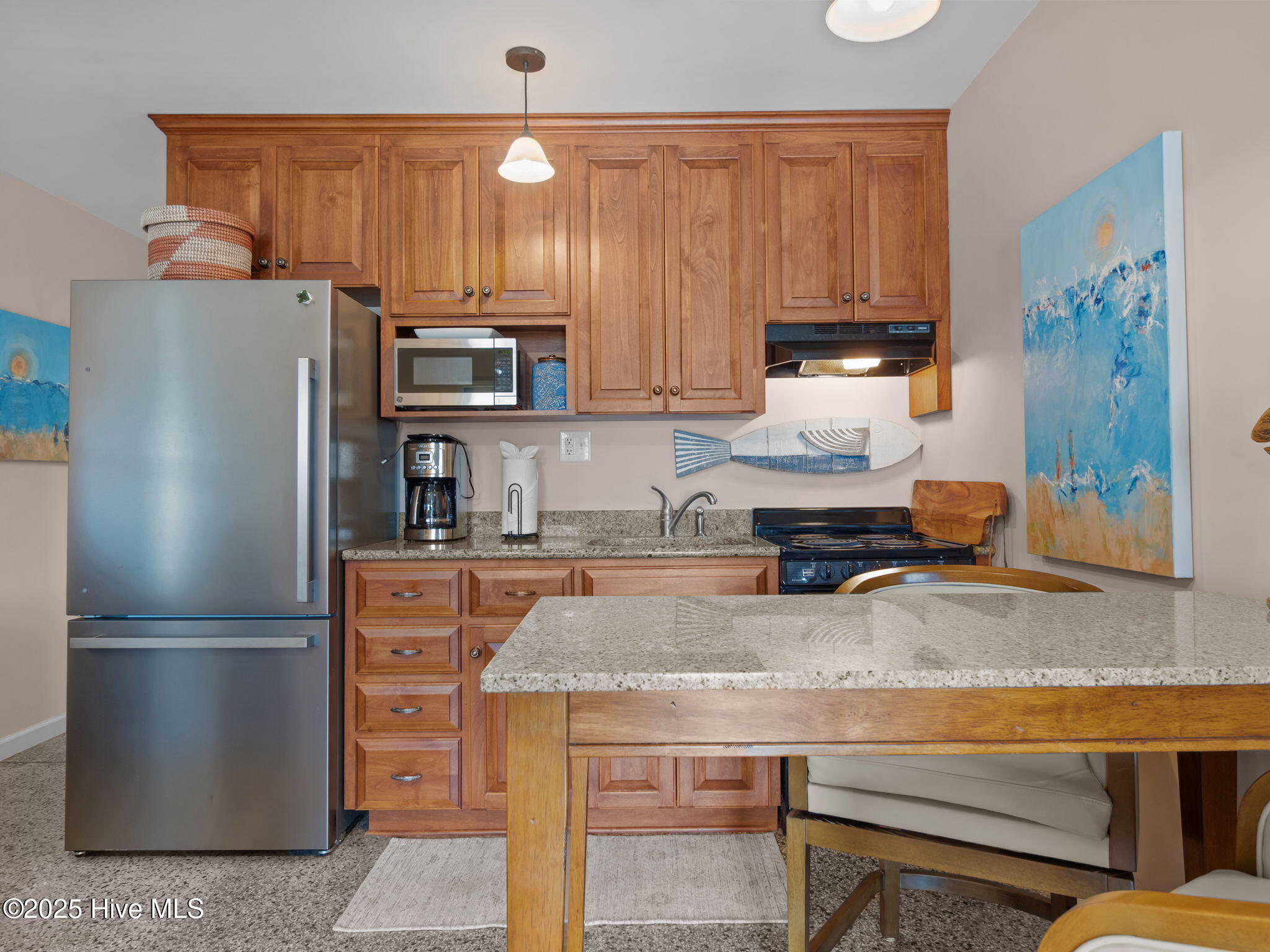 301 Henderson Boulevard 24