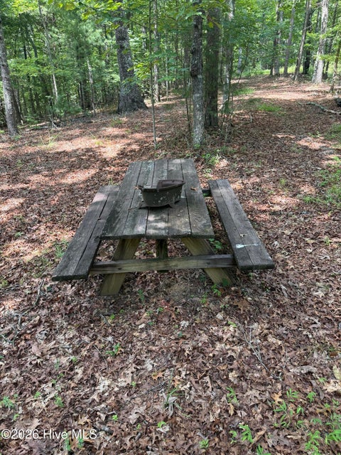 Vacant Land For Sale - 1 Friendship Church Road<br/> Murphy, NC 28906