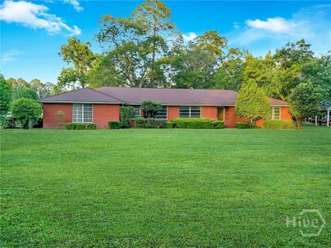 Photo of 801 S Gordon Avenue, Adel, GA 31620 (MLS # SA359867)