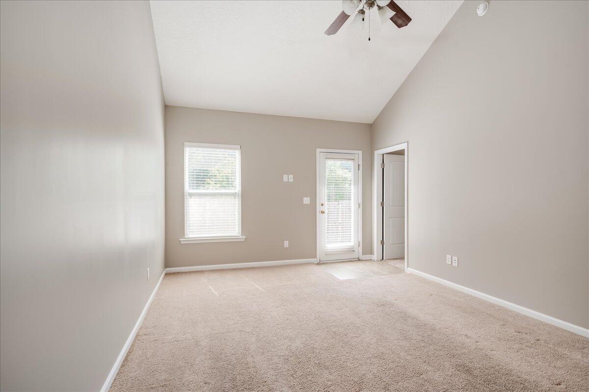 268 Lynbrook Way