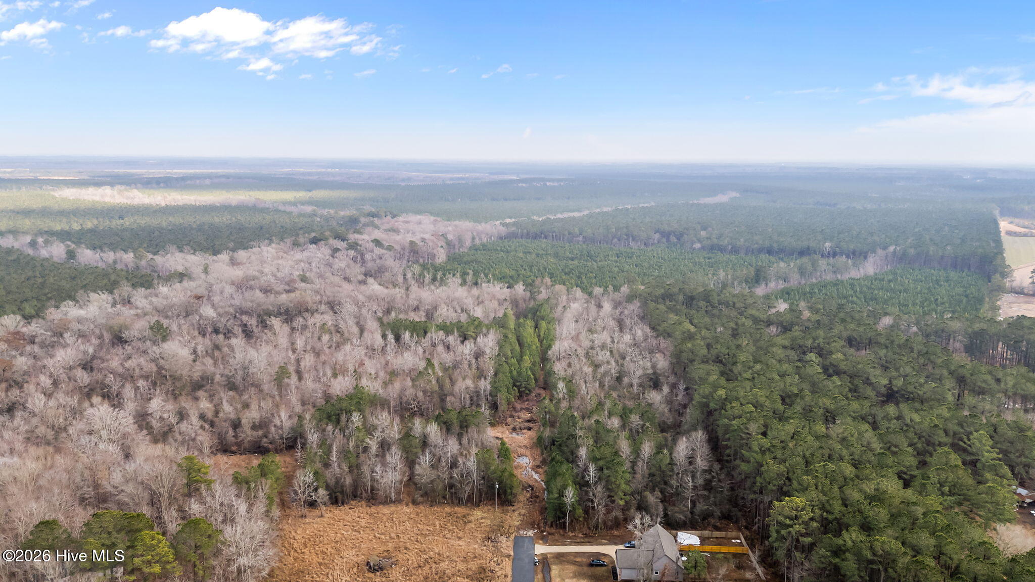 0 Shingle Brook Road