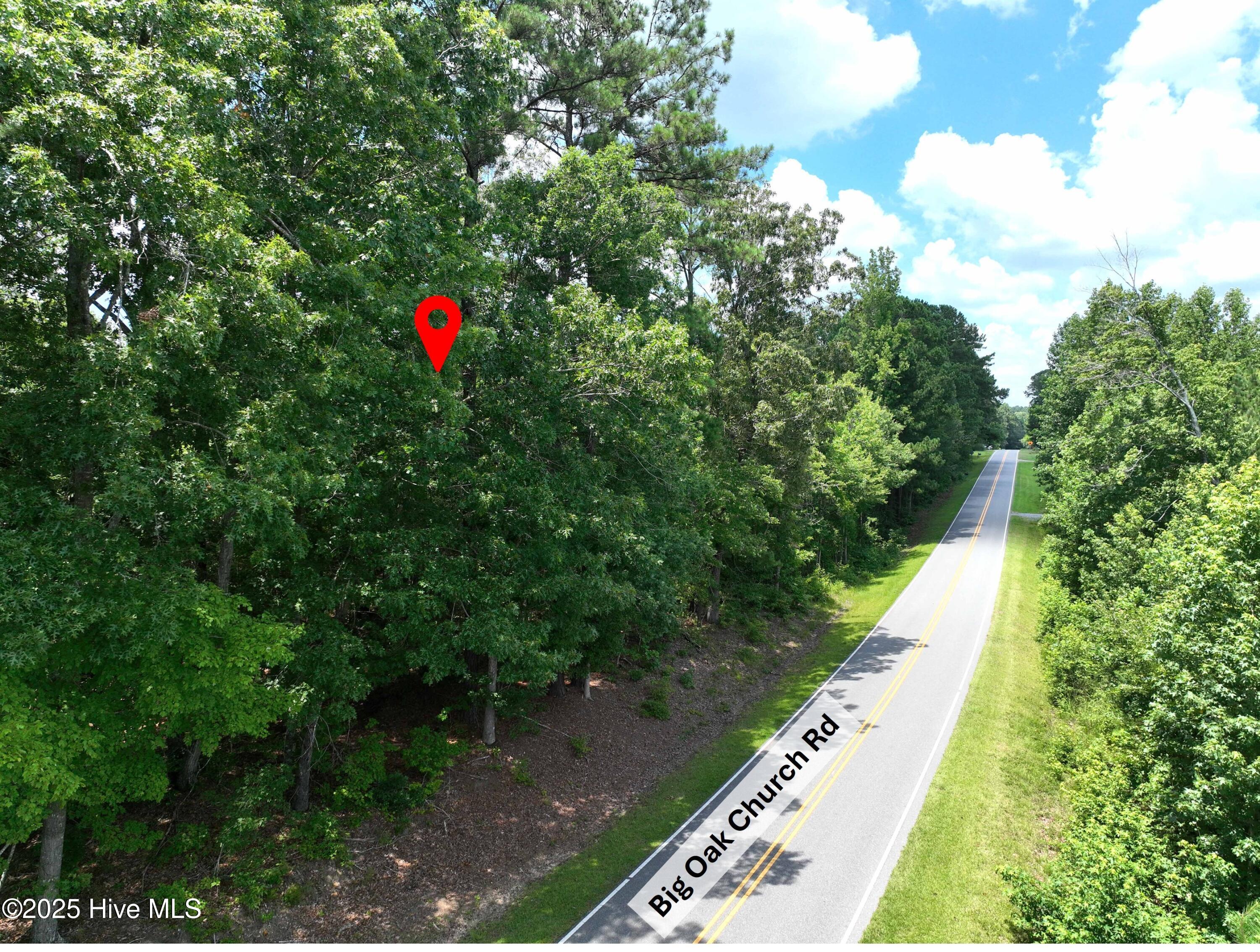 Lot 3 3 Nc-24/27