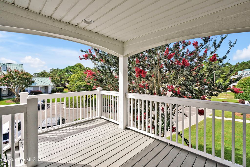 Photo of 1620 Goley Hewett Road SE #Unit 1205, Bolivia, NC 28422 (MLS # 100578447)