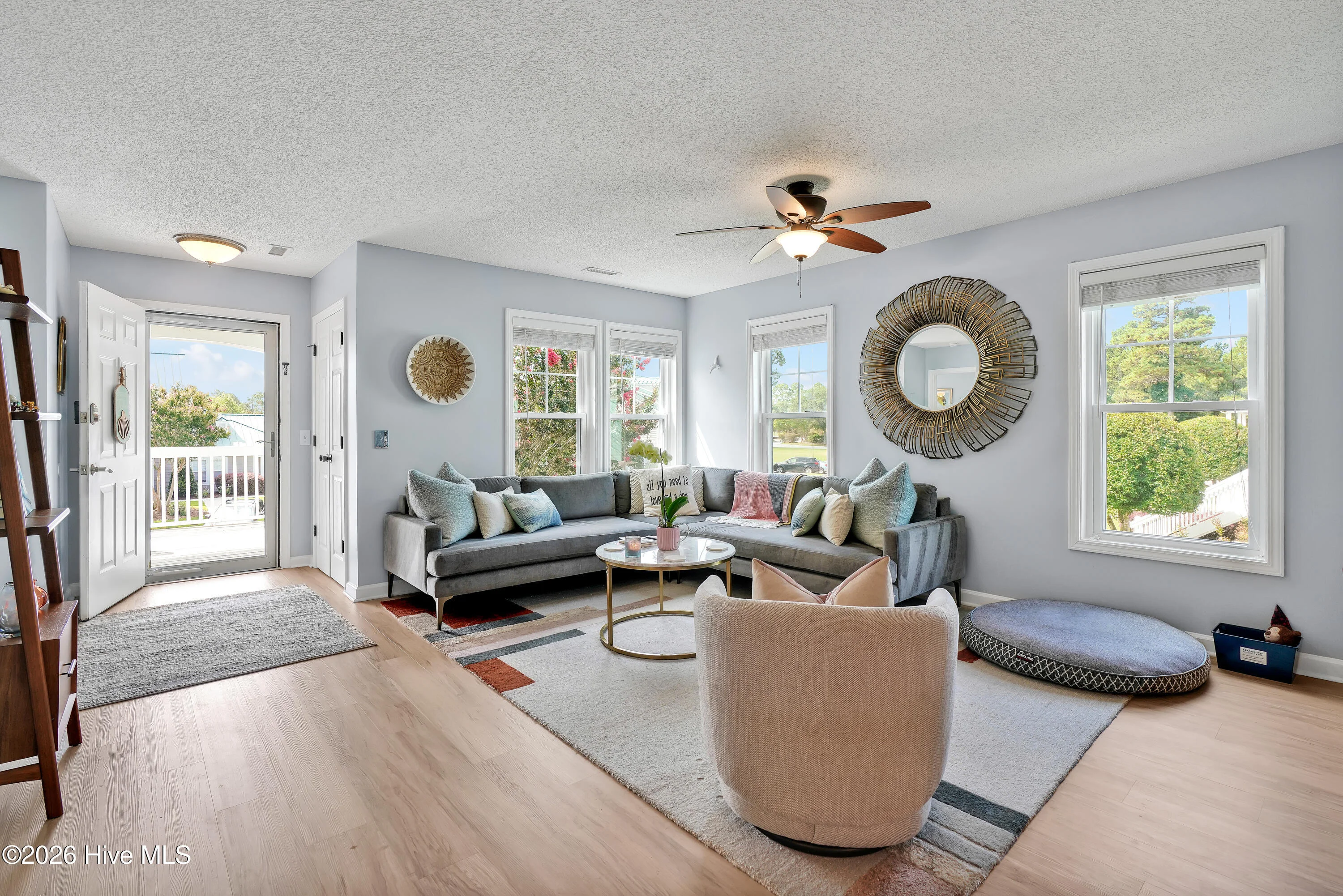 1620 Goley Hewett Road SE Unit Unit 1205