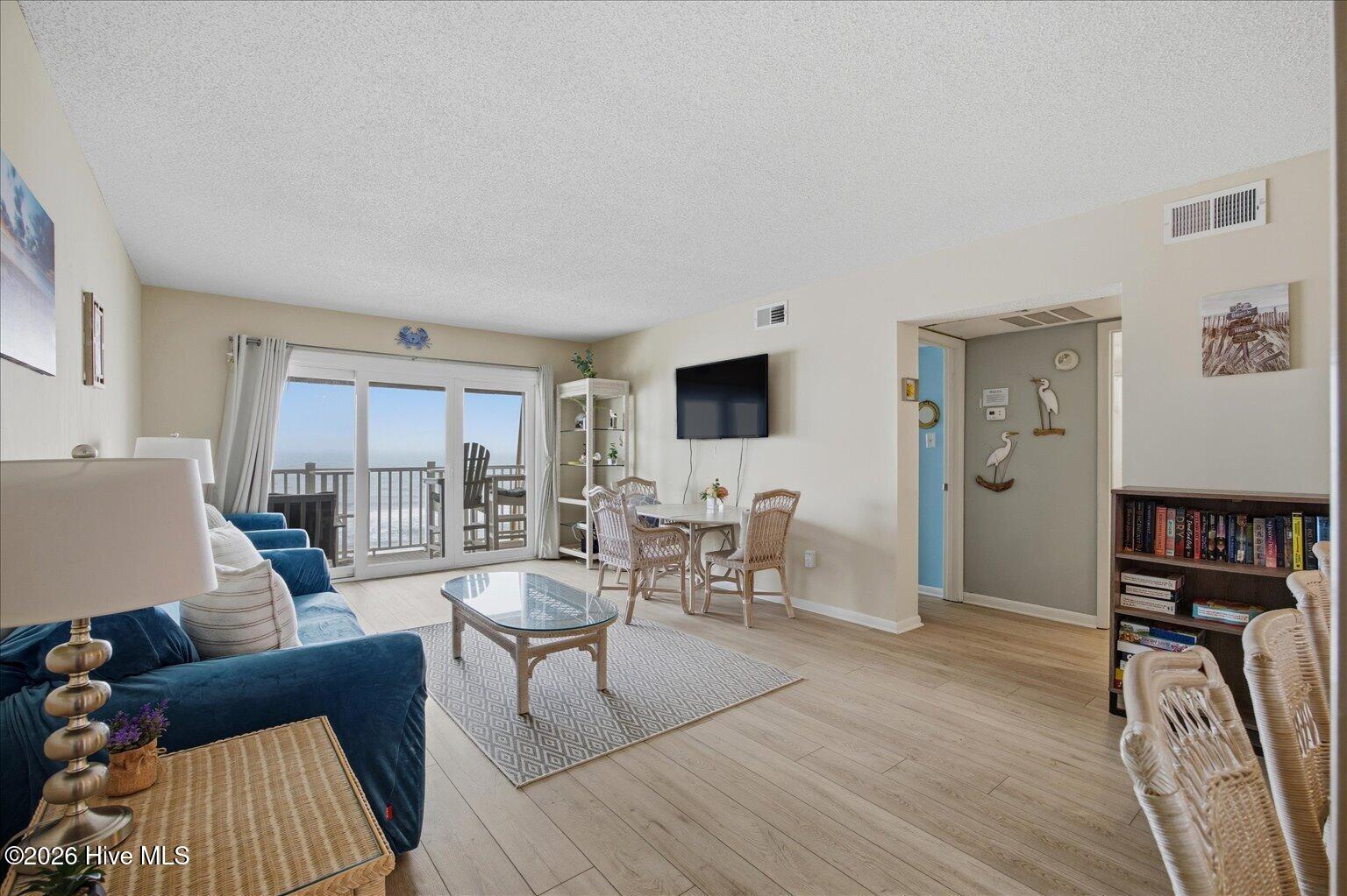 1840 New River Inlet Road Unit 2307b